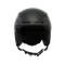 NUCLEO AF CASQUE DE SKI