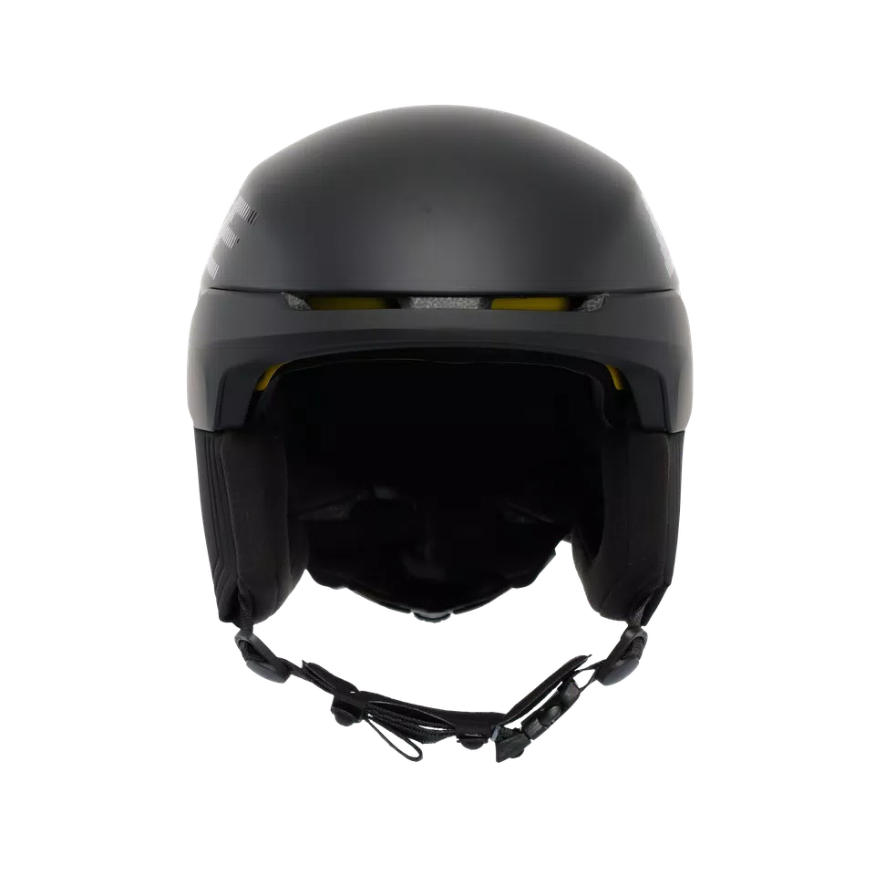 NUCLEO AF CASQUE DE SKI -  - 5
