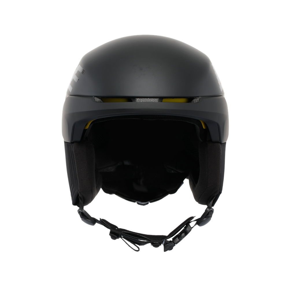 nucleo-af-ski-helmet-asian-fit image number 9
