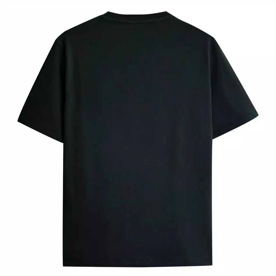D-STORE PREMIUM - MEN'S T-SHIRT