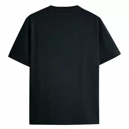 D-STORE PREMIUM T-SHIRT