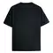 D-STORE PREMIUM - MEN'S T-SHIRT
