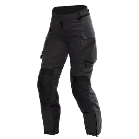 LADAKH 3L LADY D-DRY® PANTS