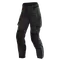 LADAKH 3L LADY D-DRY® PANTS