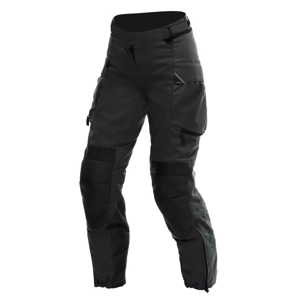 Dainese waterproof pants clearance