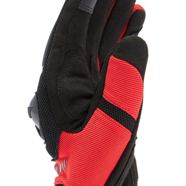 mig-3-air-tex-gloves image number 18
