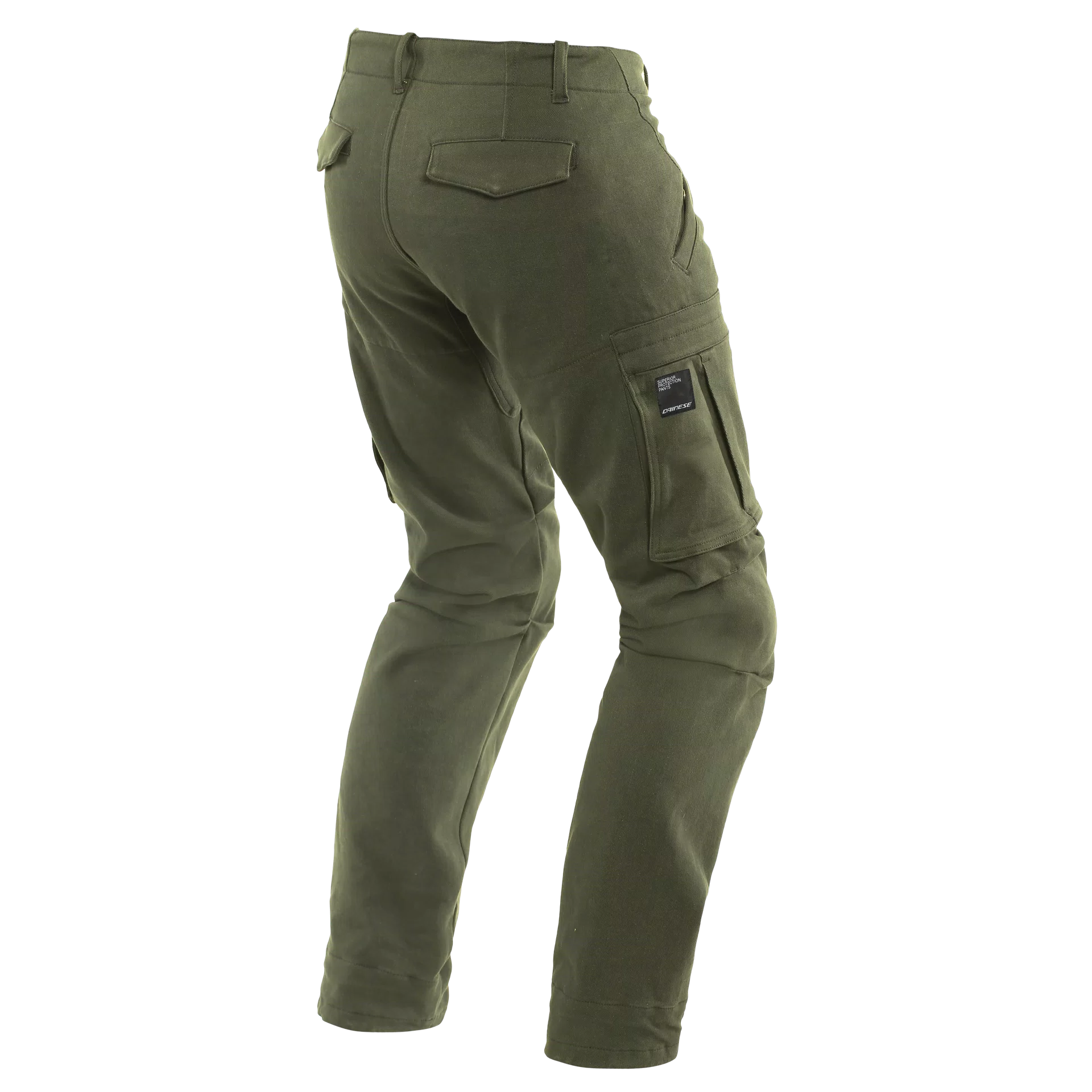 Dainese cargo pants discount