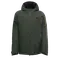 M002 D-DRY® SKIJACKE FÜR HERREN 