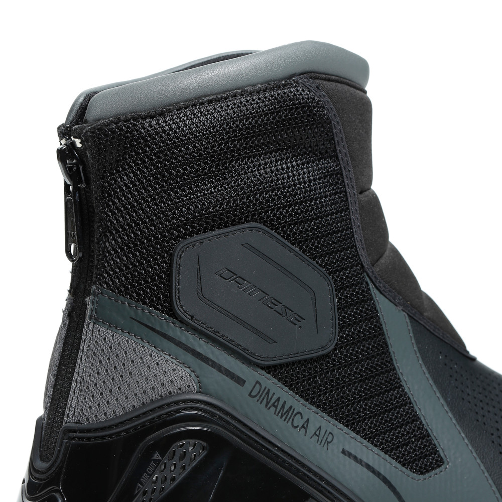 DINAMICA AIR SHOES | Dainese