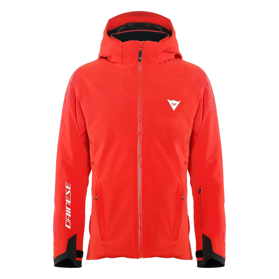 HP DIAMOND S+ - HIGH-RISK-RED/STRETCH-LIMO - 1