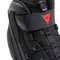 HERIAN AIR - SUMMER MOTORCYCLE SHOES