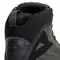 METRACTIVE AIR - MEN'S SUMMER MOTORCYCLE SHOES IN FABRIC