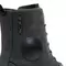 BLEND 2 GTX MEN'S WATERPROOF MOTORCYCLE BOOTS - BLACK