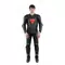 LAGUNA SECA 5 - ONE-PIECE LEATHER RACING SUIT