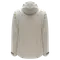 HPL SERAC