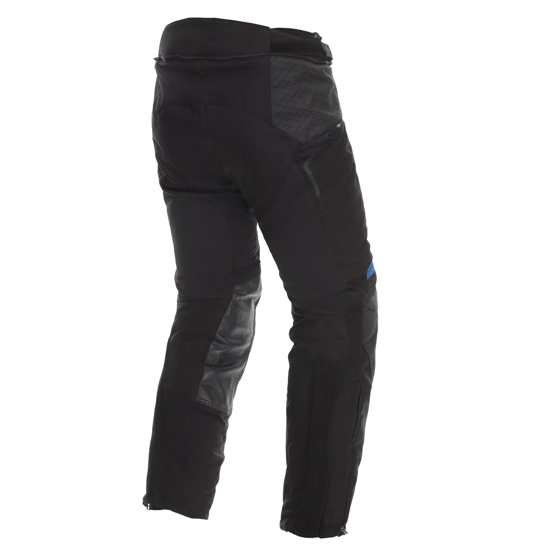 SUPER ADVENTURE ABS&Oslash;LUTESHELL&trade; - PANTALON DE MOTO OFF-ROAD HOMME