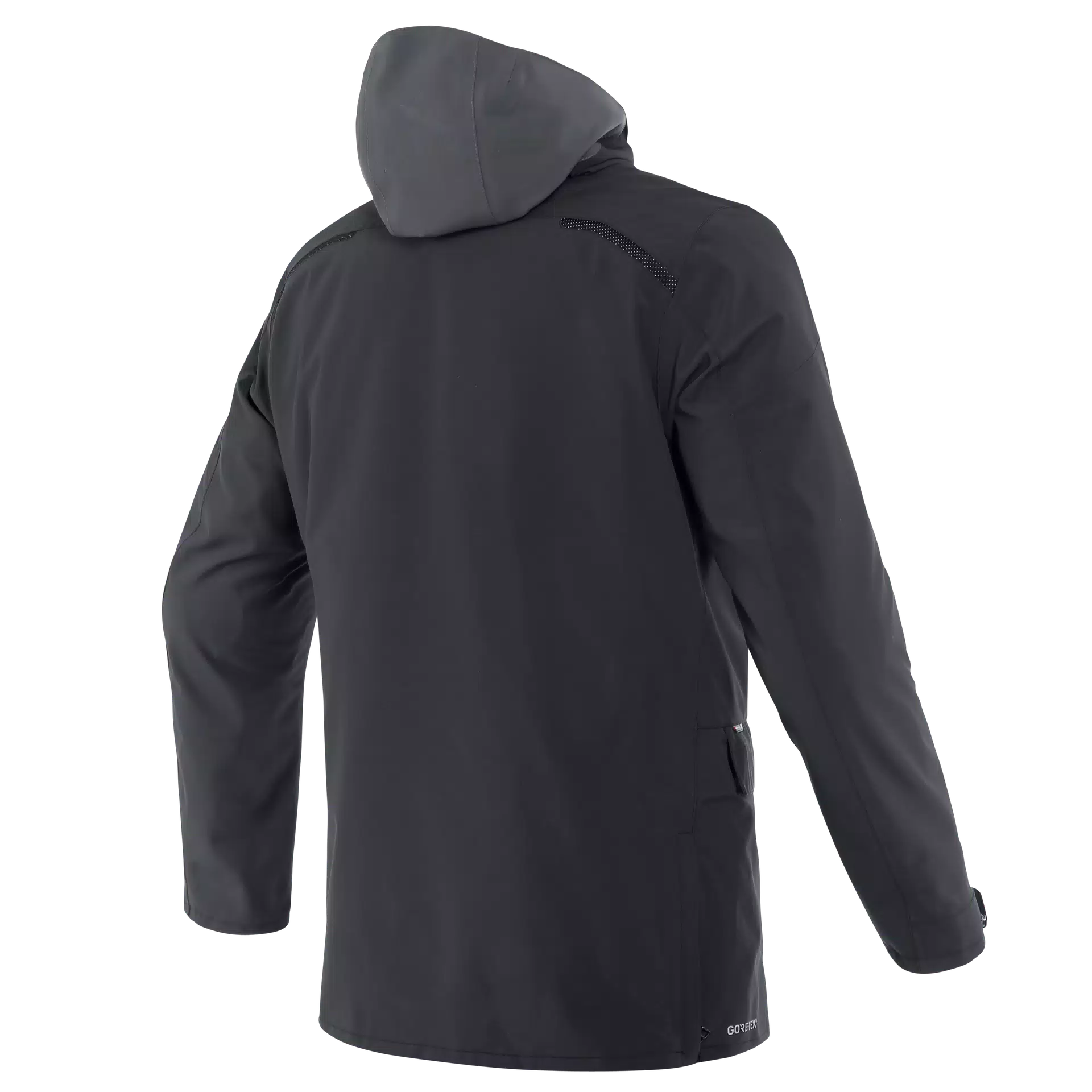 VICENZA GORE-TEX JACKET