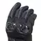 MIG 3 AIR - MEN'S MOTORCYCLE TEXTILE SUMMER GLOVES