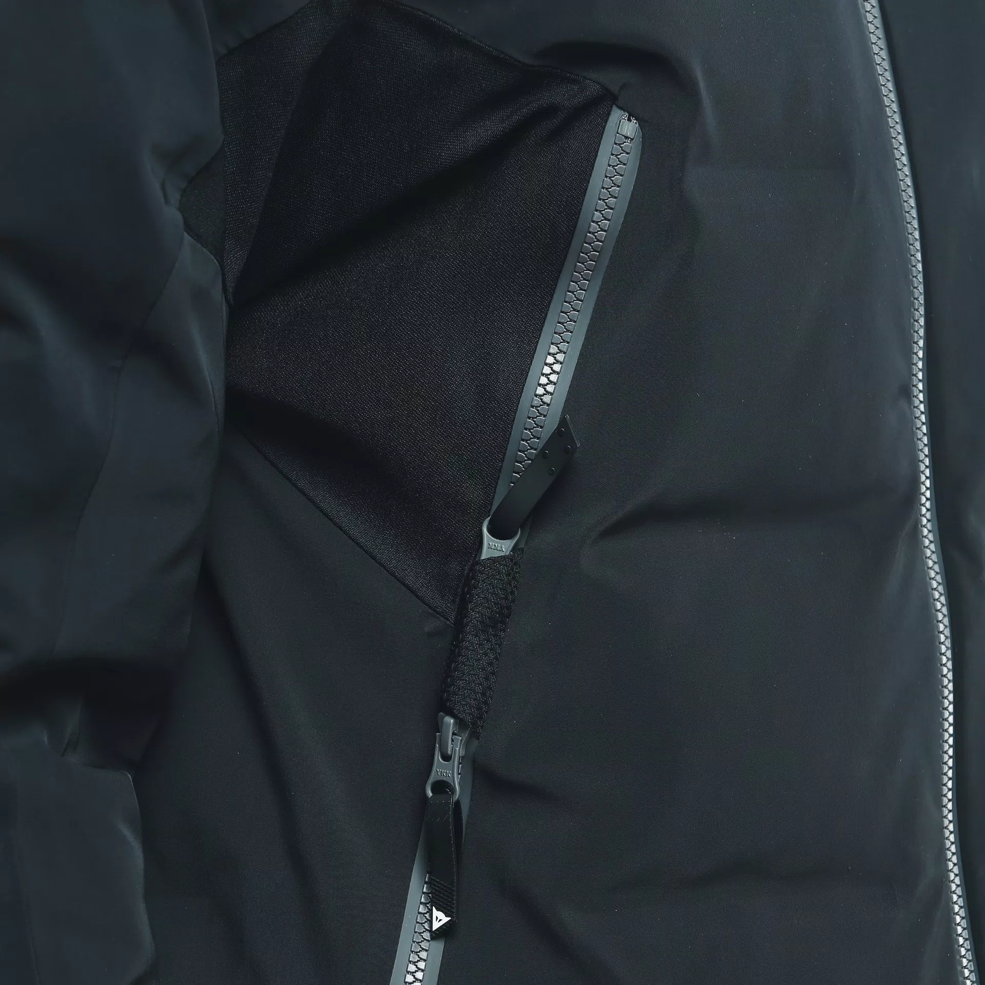 SKI DOWNJACKET - ダイネーゼジャパン | Dainese Japan Official