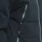 MEN'S CROSS-FUNCTIONAL DOWN JACKET