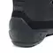 INFINITY 3 MID WP - BLACK
