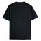 D-STORE PREMIUM - MEN'S T-SHIRT