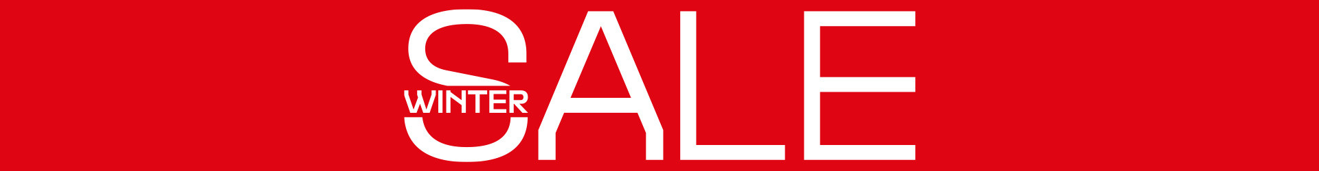 Dainese Sale