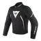 AVRO D2 TEX JACKET