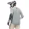 HGR JERSEY LS - MAGLIA BICI MANICHE LUNGHE UOMO