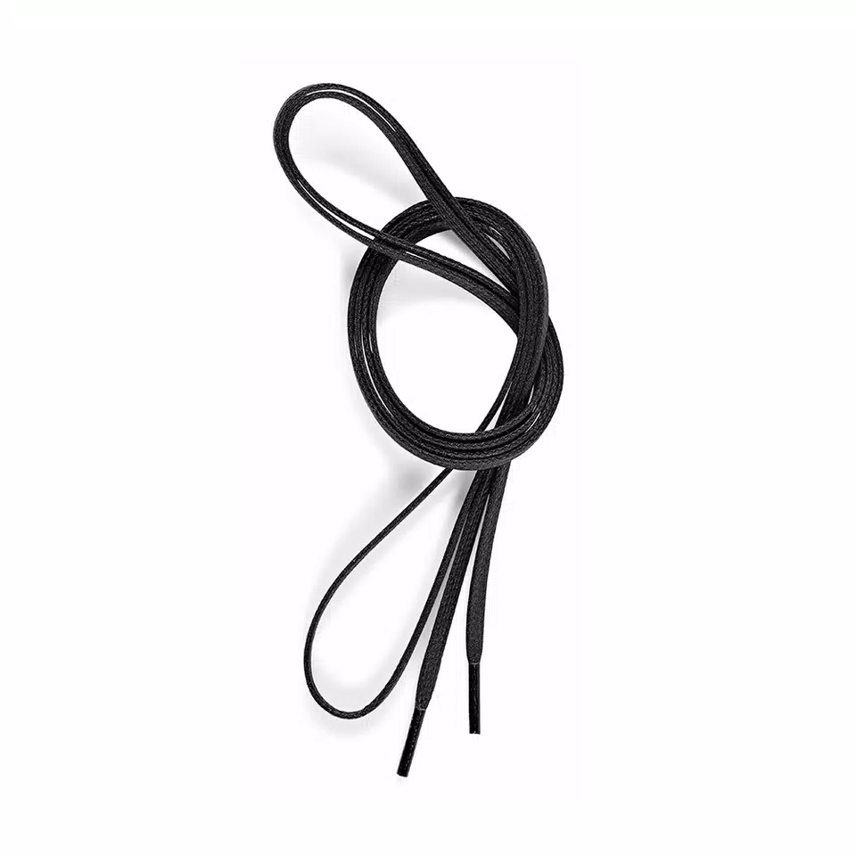 Lacet 150 cm outlet