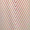 HG AER JERSEY SS - HEREN FIETSSHIRT MET KORTE MOUWEN