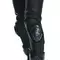 DELTA 4 - MEN'S MOTORCYCLE LEATHER PANTS