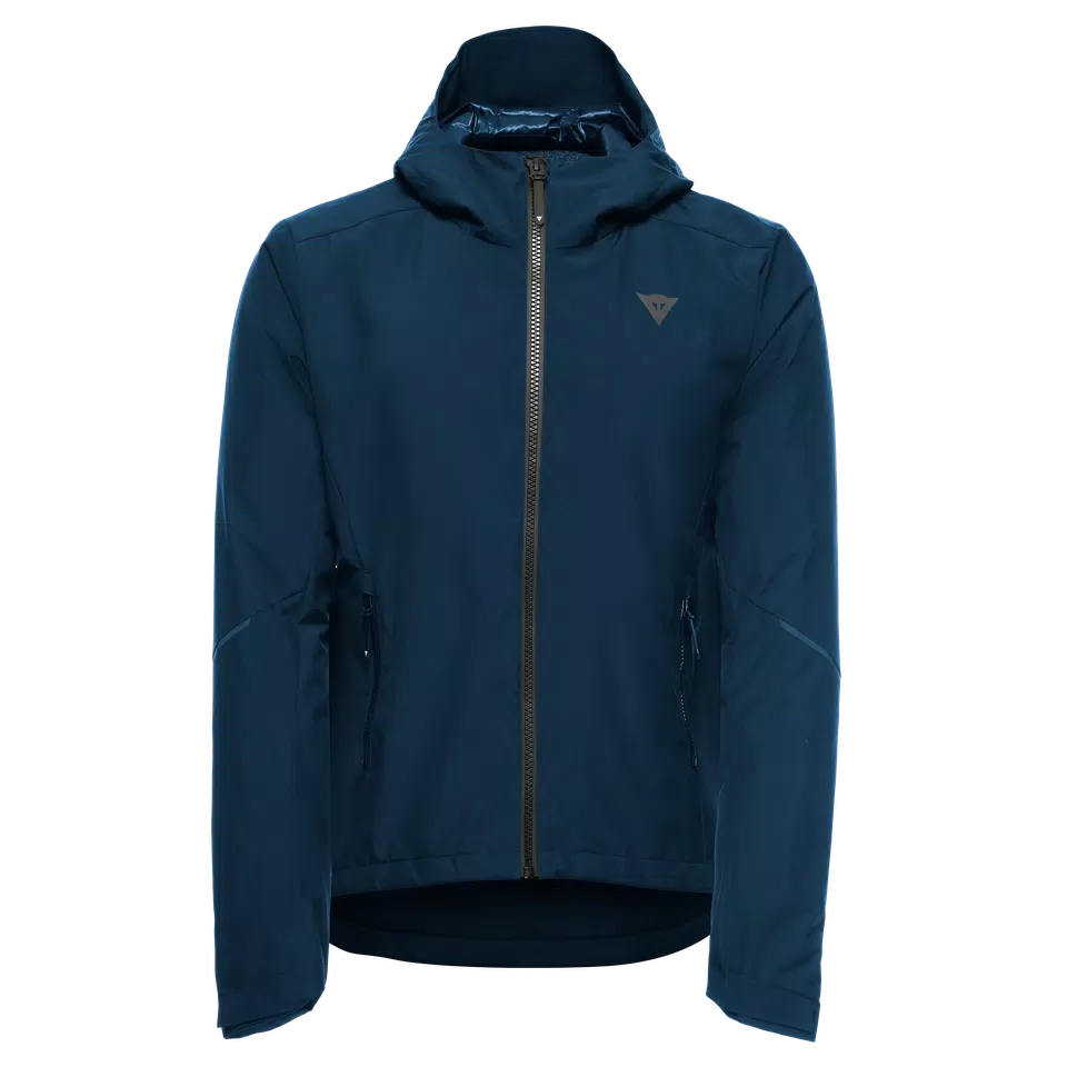 Dainese mtb jacket clearance