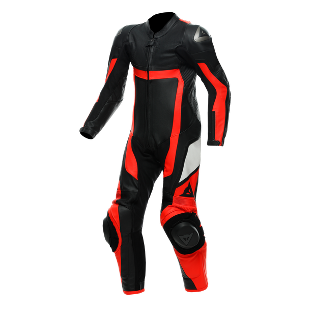 Alpinestars РјРѕС‚РѕРєРѕРјР±РёРЅРµР·РѕРЅ Red Black