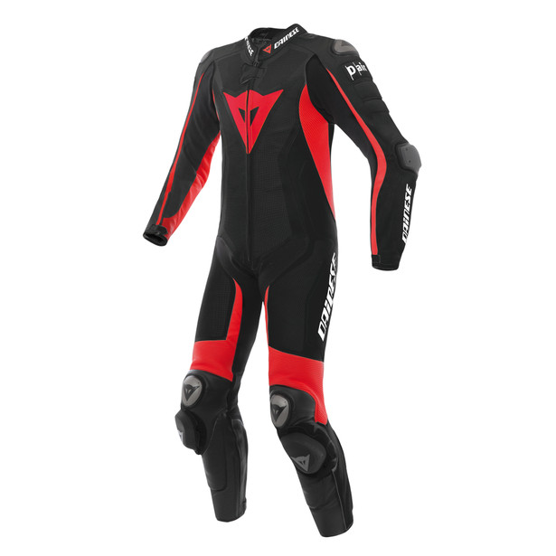 misano-d-air-perforated-suit image number 2
