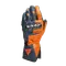 CARBON 3 LONG GLOVES