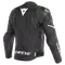AVRO 4 LEATHER JACKET