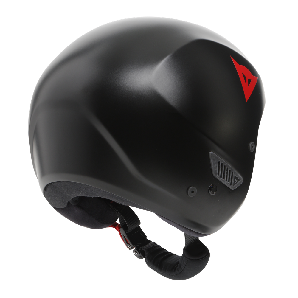 r001-fiber-casco-esqu-black image number 5