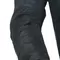 ELETTRICA AIR TEX - MEN'S MOTORCYCLE JACKET IN FABRIC
