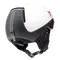 ELEMENTO SKI HELMET