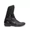 SPORT MASTER GORE-TEX® - MEN'S WATERPROOF MOTORCYCLE BOOTS