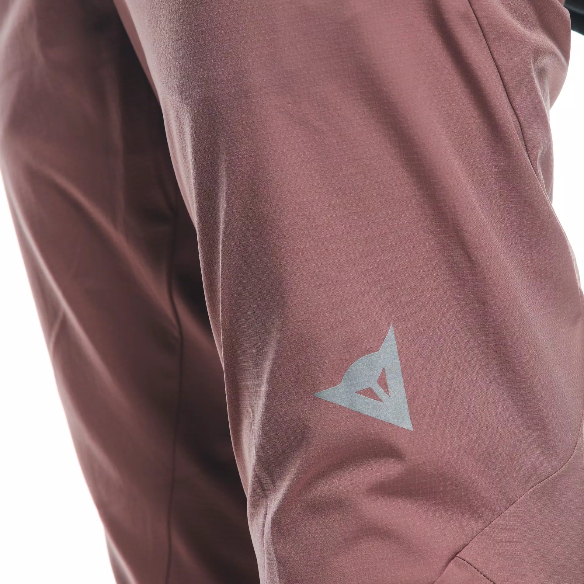 HGL - WOMEN'S BIKE PANTS