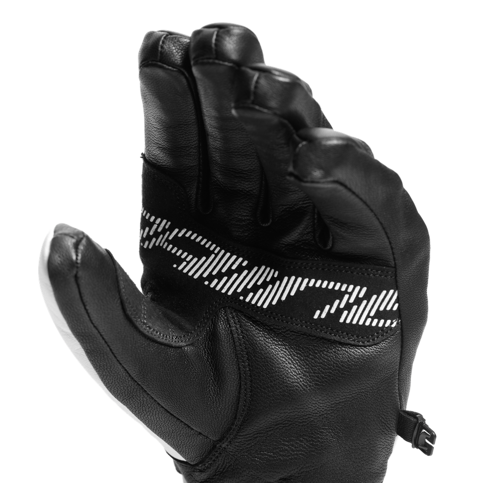 Gant Outdoor Research pour le ski et le snowboard