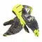 FULL METAL 7 GUANTES MOTO HOMBRE