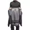 S003 DERMIZAX EV™ CORE READY SKIJACKE FÜR HERREN
