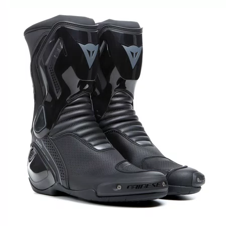 Dainese tamba boots store