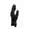 AIR-MAZE - UNISEX MOTORCYCLE TEXTILE SUMMER GLOVES