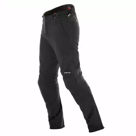 Outlet and exclusive sales: Motorcycle trousers | Dainese Outlet and exclusive sales: Motorcycle trousers | Dainese