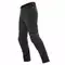 NEW DRAKE AIR TEX PANTS