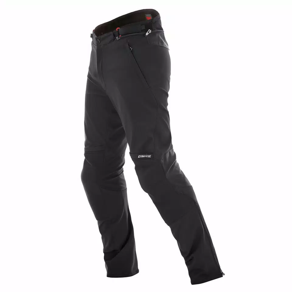 メーカー:ダイネーゼ モデル:NEW DRAKE AIR TEX PANTS NEW DRAKE AIR TEX PANTS | BLACK | Dainese